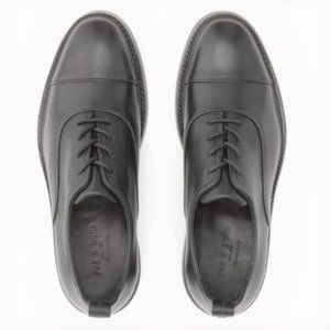 RAG & BONE MENS SHOES